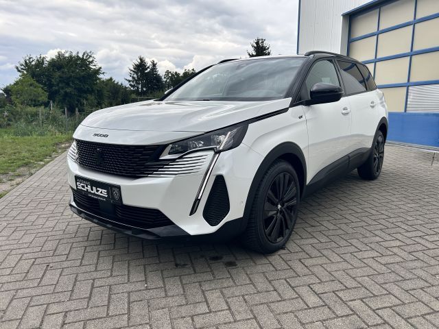 Peugeot 5008 49.950 km 29.520 &euro; Magdeburg 39110