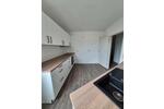 Etagenwohnung Magdeburg Nordwest - 3 Zimmer, 90 m&sup2;, 588&euro; | Angebot:25379558
