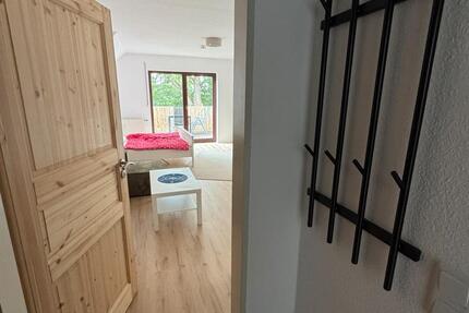Wohnung Schönebeck (Elbe) - 1 Zimmer, 50 m&sup2;, 175.000&euro; | Angebot:26487296