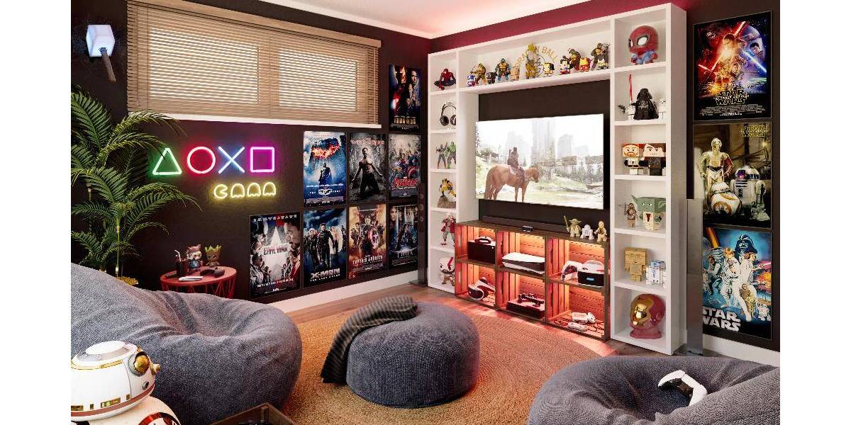 Einfamilienhaus Magdeburg Cracau - 5 Zimmer, 119 m&sup2;, 534.690&euro; | Angebot:25777663