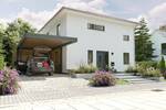 Mehrfamilienhaus, Wohnhaus Rottmersleben Rottmersleben - 4 Zimmer, 124 m&sup2;, 314.200&euro; | Angebot:25737789
