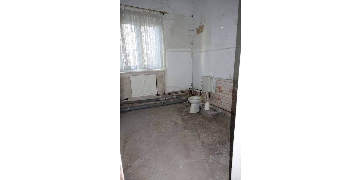 Gewerbeobjekt Magdeburg Cracau - 285&euro; | Angebot:25739667