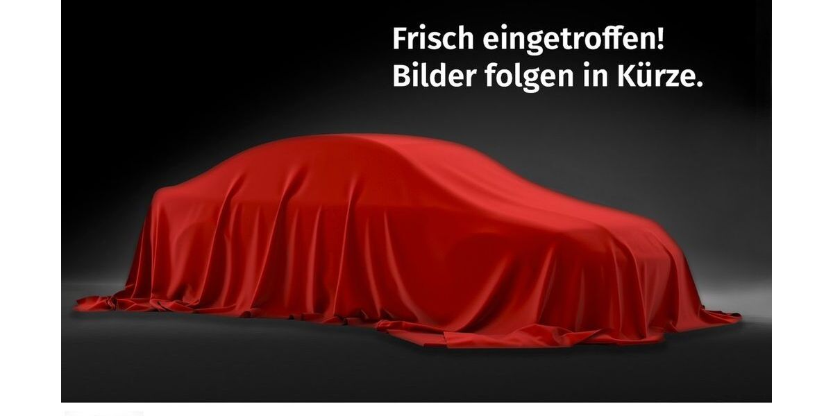 Hyundai ix35 100.000 km 7.700 &euro; Magdeburg 39118