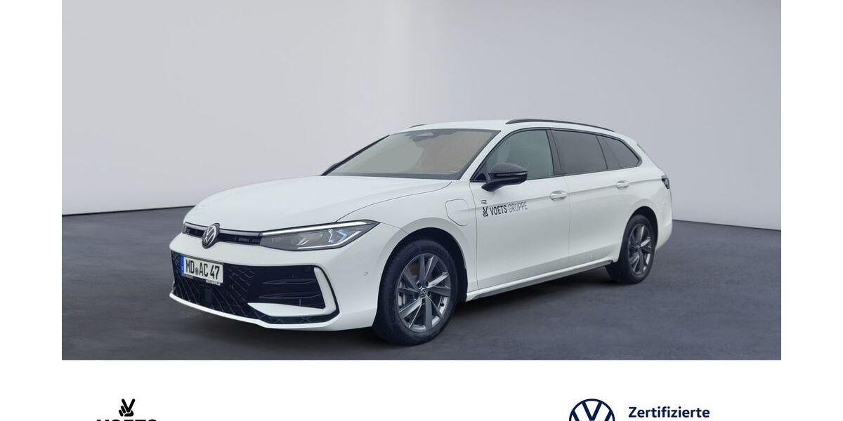 VW Passat 3.995 km 58.295 &euro; Magdeburg 39114