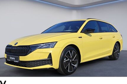 Skoda Octavia 7.150 km 37.295 &euro; Magdeburg 39126