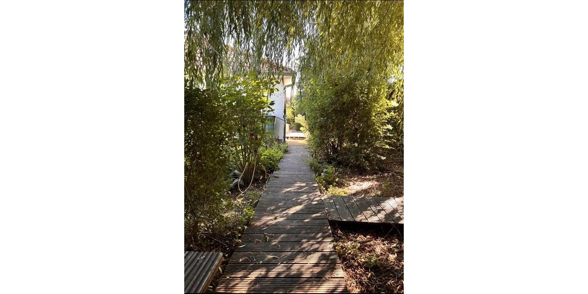 Einfamilienhaus Magdeburg Lemsdorf - 3 Zimmer, 108 m&sup2;, 385.000&euro; | Angebot:25762262