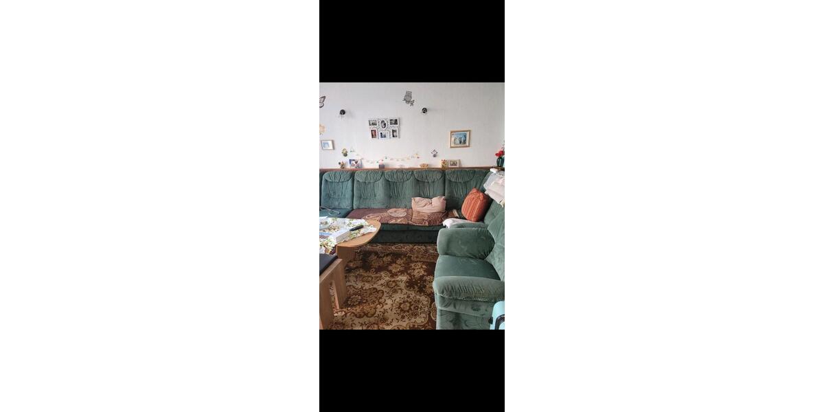 Erdgeschoßwohnung Magdeburg Beyendorf-Sohlen - 2 Zimmer, 75 m&sup2;, 330&euro; | Angebot:26189855