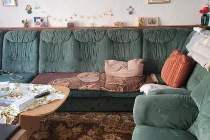 Wohnung Magdeburg Beyendorf-Sohlen - 2 Zimmer, 75 m&sup2;, 330&euro; | Angebot:26189855