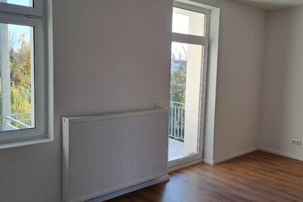 Wohnung Magdeburg Beyendorf-Sohlen - 3.5 Zimmer, 76 m&sup2;, 684&euro; | Angebot:25404733