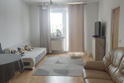 Wohnung Magdeburg Großer Silberberg - 3 Zimmer, 69 m&sup2;, 730&euro; | Angebot:26464556