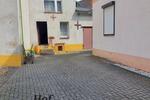 Einfamilienhaus Egeln - 5 Zimmer, 120 m&sup2;, 65.000&euro; | Angebot:26485535