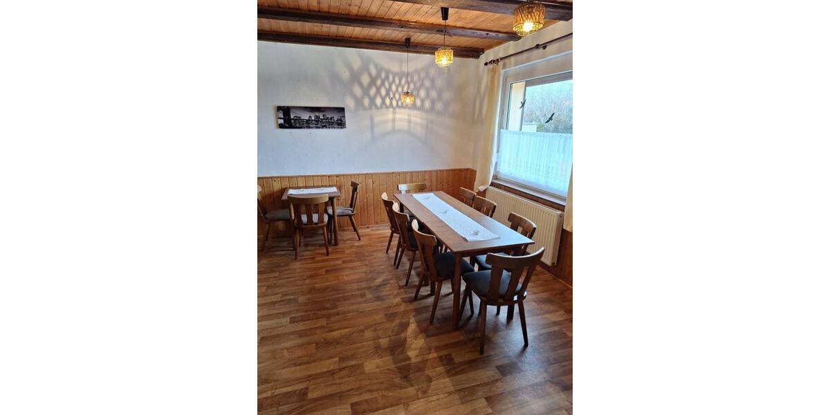 Gewerbeobjekt Magdeburg Diesdorf - 250&euro; | Angebot:22442030