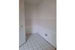 2 Zimmer-Wohnung *gerade in Renovierung* frei ab 01.08.2023 - Appartement Magdeburg Buckau | Angebot:10983294
