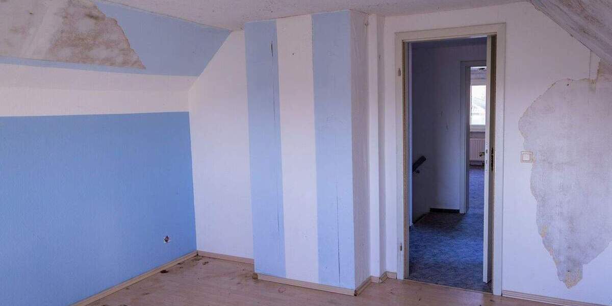 Einfamilienhaus Bördeland Biere - 5 Zimmer, 130 m&sup2;, 59.000&euro; | Angebot:25915147