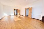 Villa Börde-Hakel Hakel - 17 Zimmer, 430 m&sup2;, 249.000&euro; | Angebot:26533165