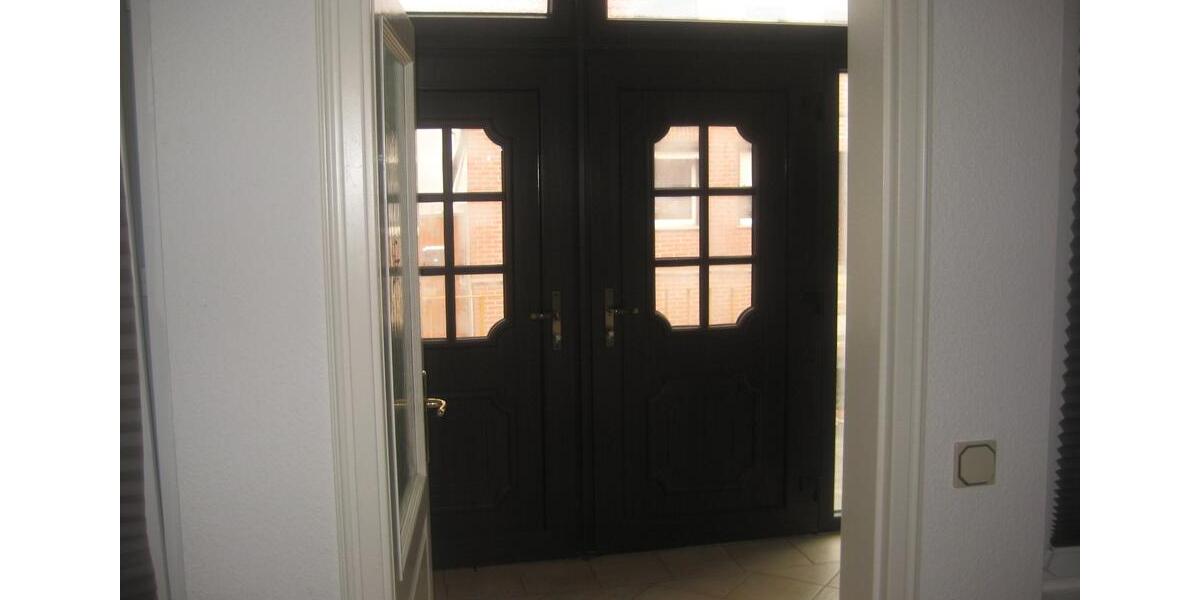 Erdgeschoßwohnung Wanzleben-Börde Börde - 2 Zimmer, 87 m&sup2;, 496&euro; | Angebot:26151731