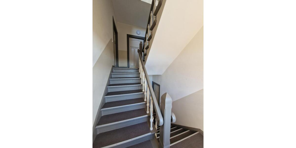 Etagenwohnung Magdeburg Ottersleben - 2 Zimmer, 46 m&sup2;, 309&euro; | Angebot:25361232