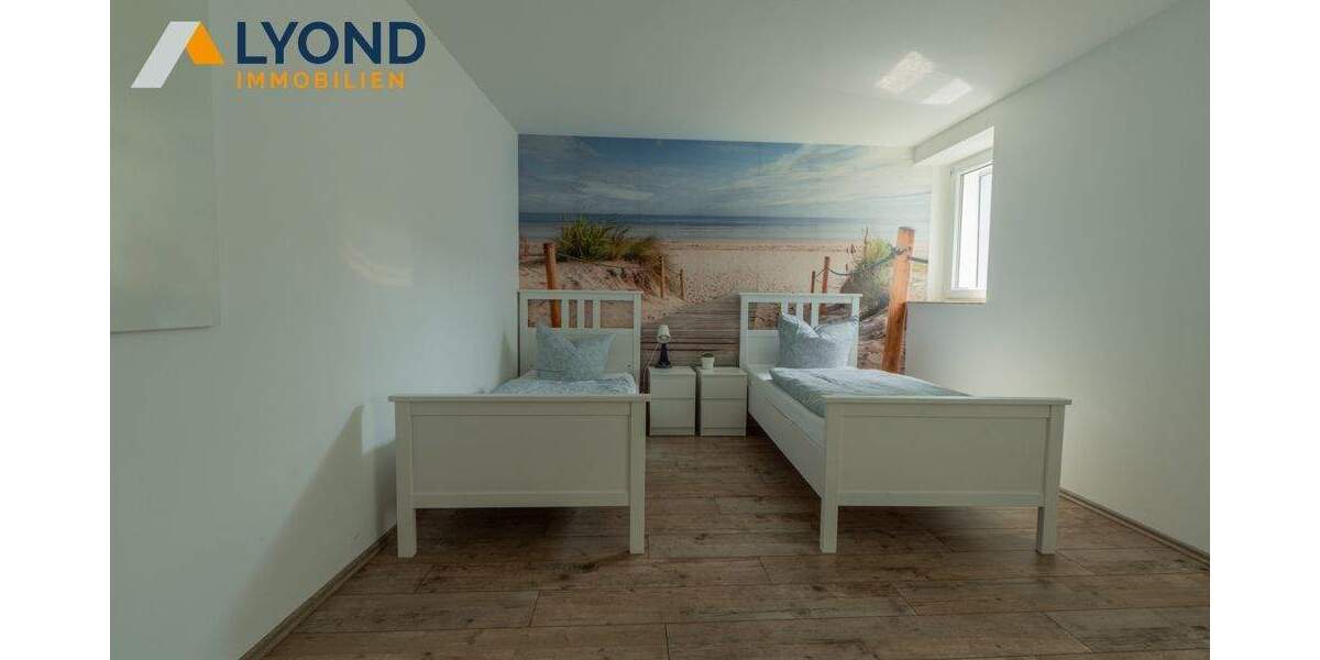 Mehrfamilienhaus, Wohnhaus Magdeburg / Fermersleben Fermersleben - 1 Zimmer, 267 m&sup2;, 449.000&euro; | Angebot:25676862