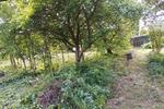 Doppelhaushälfte Magdeburg Beyendorf-Sohlen - 149.900&euro; | Angebot:23474158