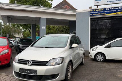 VW Golf 337.352 km 1.999 &euro; Magdeburg 39118
