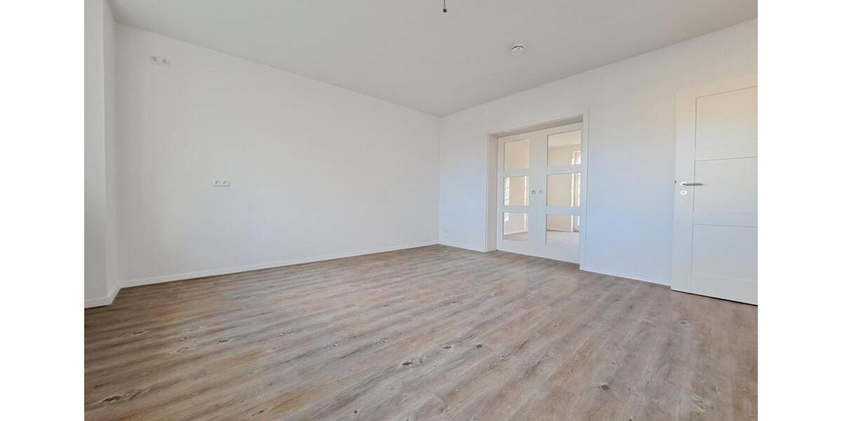 Etagenwohnung Magdeburg Diesdorf - 4 Zimmer, 99 m&sup2;, 1.168&euro; | Angebot:24884931