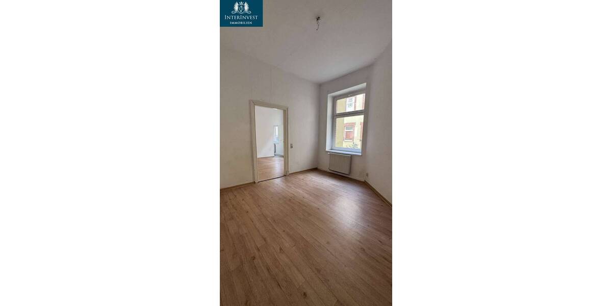 Einfamilienhaus Magdeburg Alte Neustadt - 2 Zimmer, 75.000&euro; | Angebot:25996284
