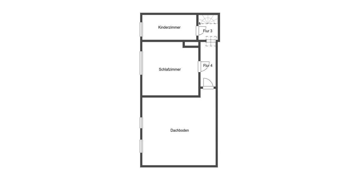 Einfamilienhaus Magdeburg Sudenburg - 4 Zimmer, 150 m&sup2;, 295.000&euro; | Angebot:25911387