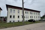 Erdgeschoßwohnung Schönebeck (Elbe) - 2 Zimmer, 60 m&sup2;, 370&euro; | Angebot:26334843