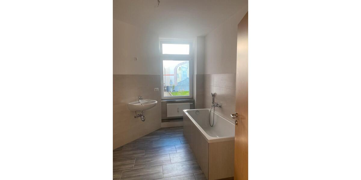 Erdgeschoßwohnung Magdeburg Alte Neustadt - 3 Zimmer, 71 m&sup2;, 627&euro; | Angebot:27646835