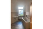 Erdgeschoßwohnung Magdeburg Alte Neustadt - 3 Zimmer, 71 m&sup2;, 627&euro; | Angebot:27646835