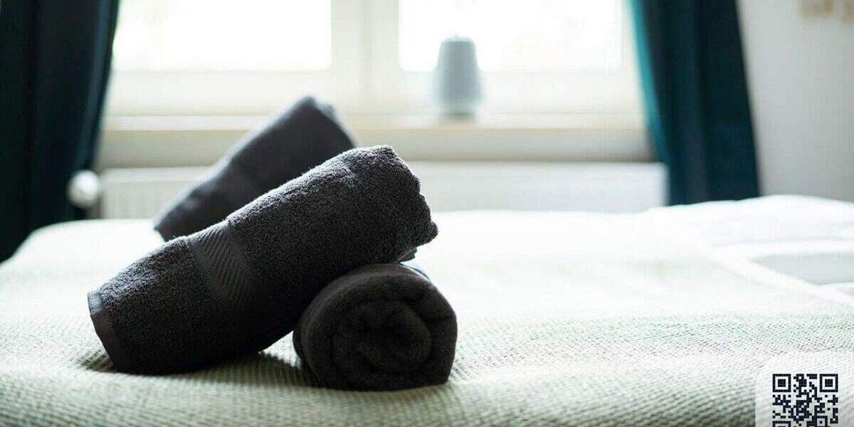 Etagenwohnung Magdeburg Stadtfeld Ost - 3 Zimmer, 1.141&euro; | Angebot:25714010