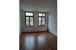 großzügige 3 Zimmer-Wohnung mit Einbauküche *ideal für WG oder Familien* - Appartement Magdeburg Sudenburg | Angebot:11214425