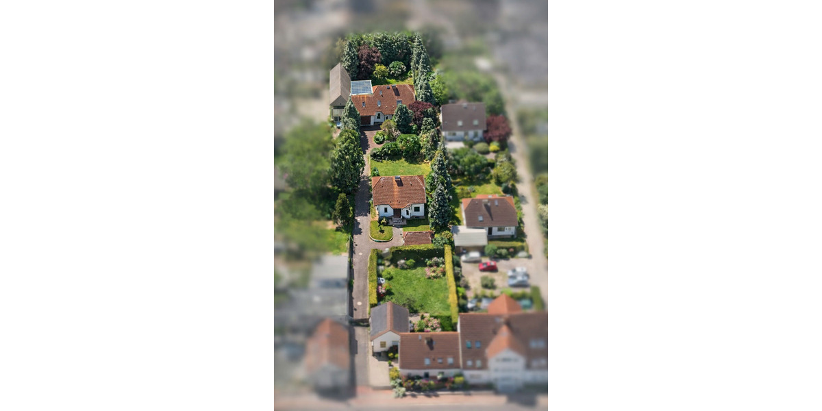 Einfamilienhaus Magdeburg Diesdorf - 5 Zimmer, 178 m&sup2;, 460.000&euro; | Angebot:26161938