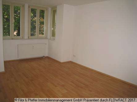 Etagenwohnung Magdeburg Stadtfeld Ost - 1 Zimmer, 39 m&sup2;, 313&euro; | Angebot:25398239