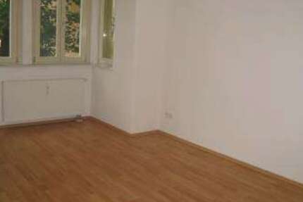 Wohnung Magdeburg Stadtfeld Ost - 1 Zimmer, 39 m&sup2;, 313&euro; | Angebot:25398239