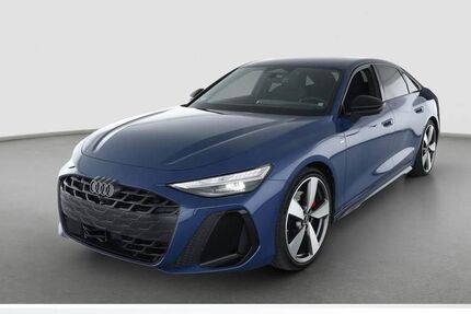 Audi A6 10.707 km 64.940 &euro; Magdeburg 39126