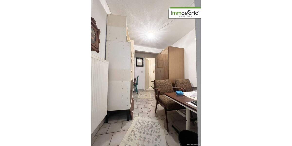 Mehrfamilienhaus, Wohnhaus Burg - 7 Zimmer, 109 m&sup2;, 139.000&euro; | Angebot:25699967