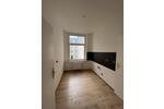 Etagenwohnung Magdeburg Nordwest - 2 Zimmer, 61 m&sup2;, 495&euro; | Angebot:26663787