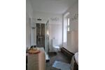 Hochparterre Magdeburg Nordwest - 4 Zimmer, 105 m&sup2;, 1.450&euro; | Angebot:27628245