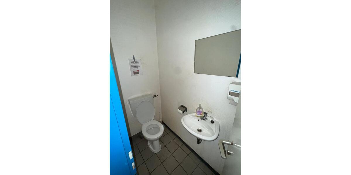 Gewerbeobjekt Gommern - 1.300&euro; | Angebot:26129851