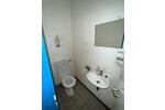Gewerbeobjekt Gommern - 1.300&euro; | Angebot:26129851
