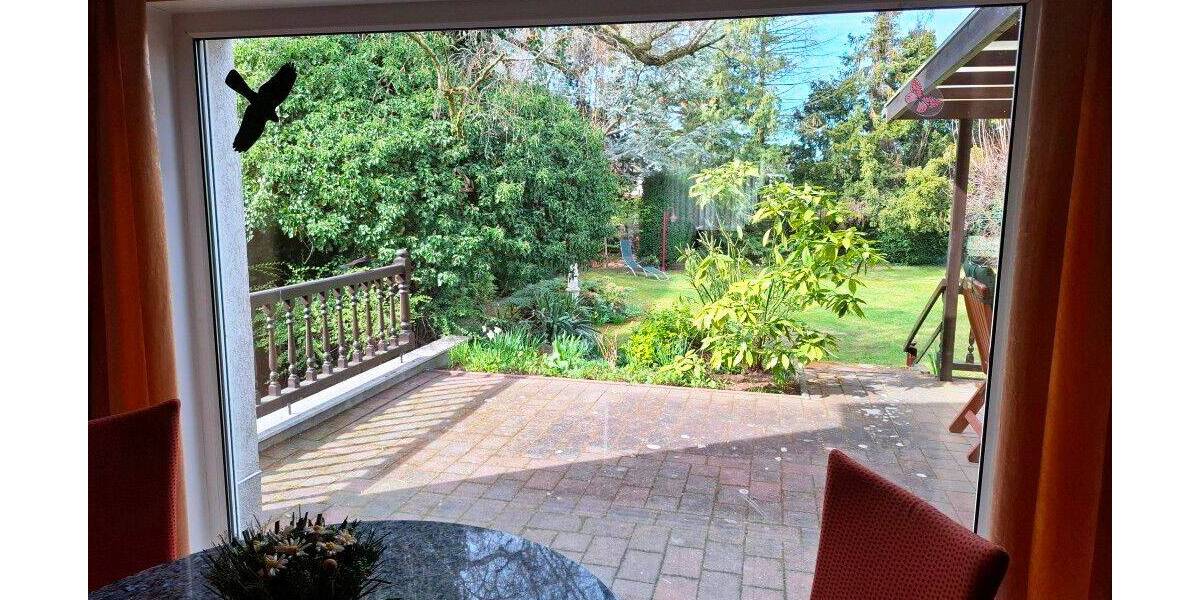 Einfamilienhaus Magdeburg Stadtfeld West - 4 Zimmer, 115 m&sup2;, 380.000&euro; | Angebot:26141937