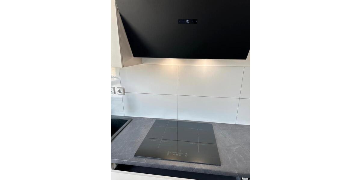 Etagenwohnung Magdeburg Beyendorf-Sohlen - 2 Zimmer, 68 m&sup2;, 525&euro; | Angebot:26313570