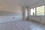 Reihenmittelhaus Möser - 4 Zimmer, 122 m&sup2;, 219.000&euro; | Angebot:25657344