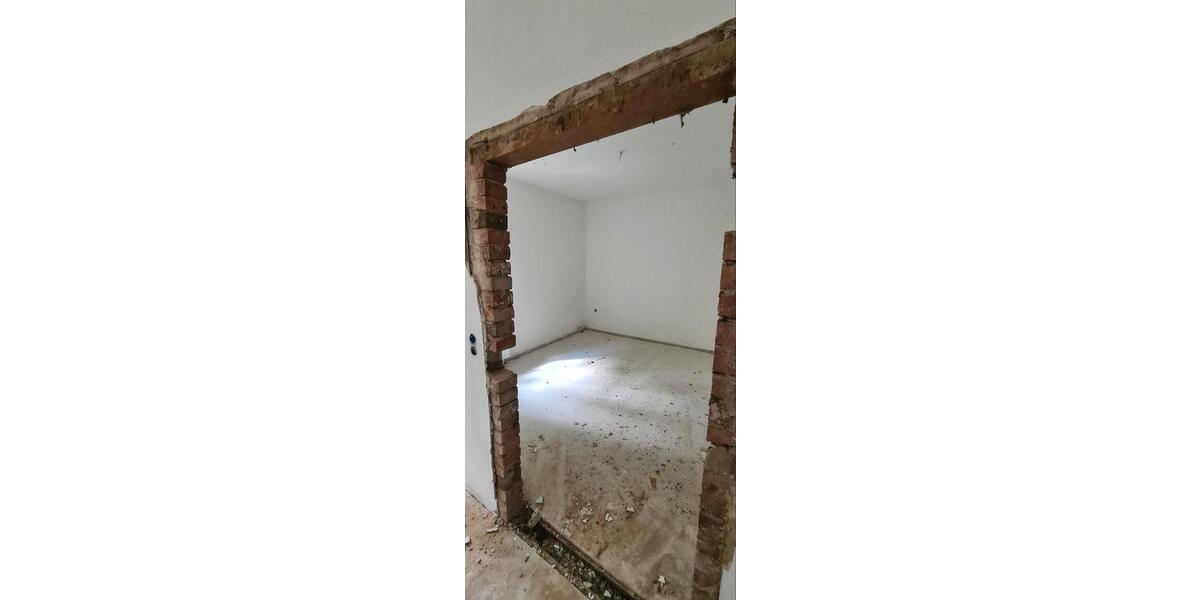 Mehrfamilienhaus, Wohnhaus Hohe Börde - 80.000&euro; | Angebot:22519062