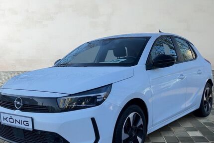 Opel Corsa 15.239 km 23.499 &euro; Magdeburg 39128