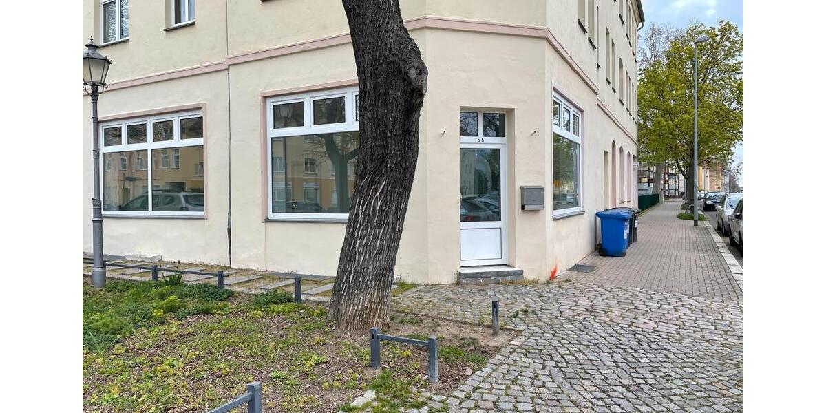 Gewerbeobjekt Magdeburg Nordwest - 950&euro; | Angebot:26358680
