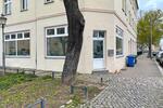 Gewerbeobjekt Magdeburg Nordwest - 950&euro; | Angebot:26358680