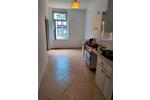 Etagenwohnung Calbe (Saale) - 1 Zimmer, 45 m&sup2;, 280&euro; | Angebot:26407841