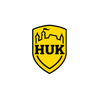 Kaufmann für Versicherungen und Finanzen im Vertriebsinnendienst in Magdeburg (w/m/d) HUK-COBURG Versicherungsgruppe Magdeburg 39104